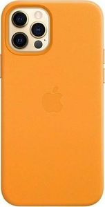Apple IPHONE 12 PRO LEATHER CASE IPHONE 12 PRO LEATHER CASE 8