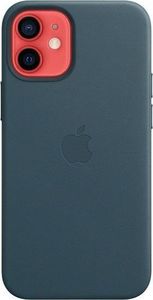 Apple IPHONE 12 MINI LEATHER CASE IPHONE 12 MINI LEATHER CASE 4