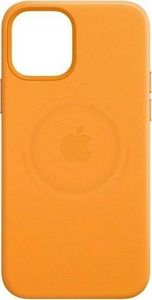 Apple IPHONE 12 PRO MAX LEATHER CASE IPHONE 12 PRO MAX LEATHER CASE 1