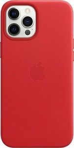 Apple IPHONE 12 PRO MAX LEATHER CASE IPHONE 12 PRO MAX LEATHER CASE 5