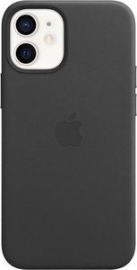 Apple IPHONE 12 MINI LEATHER CASE IPHONE 12 MINI LEATHER CASE 5
