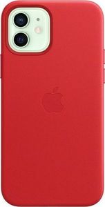 Apple IPHONE 12 PRO LEATHER CASE IPHONE 12 PRO LEATHER CASE 3