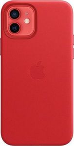 Apple IPHONE 12 PRO LEATHER CASE IPHONE 12 PRO LEATHER CASE 4