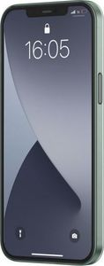 Baseus Etui Baseus Wing Case Apple iPhone 12/12 Pro (zielony) 3