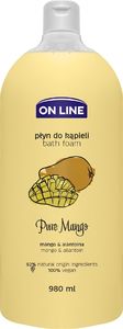 On Line Płyn mango 1