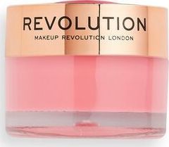 Makeup Revolution Makeup Revolution Dream Kiss Lip Balm Balsam do ust nawilżający Watermelon Heaven (arbuz) 12g 1
