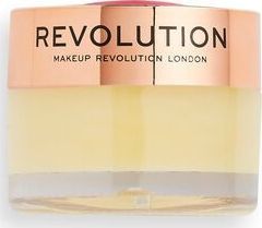 Makeup Revolution Makeup Revolution Dream Kiss Lip Balm Balsam do ust nawilżający Pineapple Crush (ananas) 12g 1
