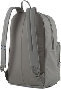Puma Plecak Puma Originals Backpack szary 077353 07 2