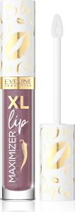 Eveline Eveline XL Lip Maximizer Błyszczyk do ust nr 06 Bali Island 4.5ml 1