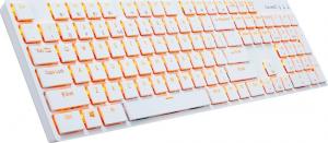 Klawiatura + mysz Acer ConceptD DKR010 Combo (GP.ACC11.013) 3