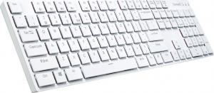 Klawiatura + mysz Acer ConceptD DKR010 Combo (GP.ACC11.013) 4