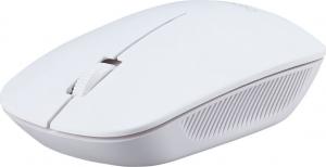 Klawiatura + mysz Acer ConceptD DKR010 Combo (GP.ACC11.013) 7