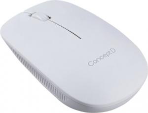 Klawiatura + mysz Acer ConceptD DKR010 Combo (GP.ACC11.013) 9