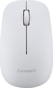 Klawiatura + mysz Acer ConceptD DKR010 Combo (GP.ACC11.013) 10