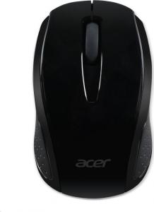 Mysz Acer G69 Czarna (GP.MCE11.00S) 1