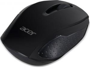 Mysz Acer G69 Czarna (GP.MCE11.00S) 2