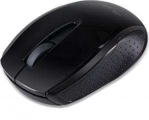 Mysz Acer G69 Czarna (GP.MCE11.00S) 3