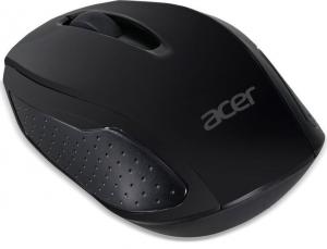 Mysz Acer G69 Czarna (GP.MCE11.00S) 4