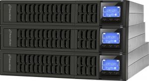 UPS PowerWalker VFI 1000 CRM (10122000) 9