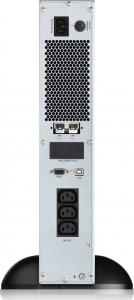 UPS PowerWalker VFI 1000 CRM (10122000) 5