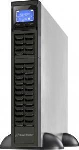 UPS PowerWalker VFI 2000 CRM (10122001) 4