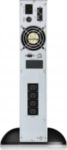 UPS PowerWalker VFI 2000 CRM (10122001) 6