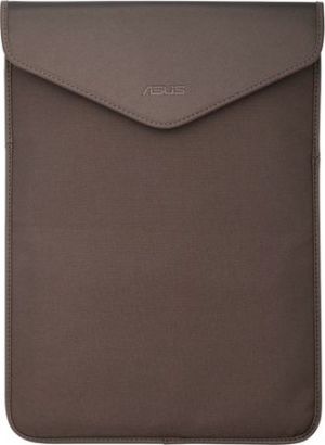 Laptop Asus ZenBook UX303LN (UX303LN-R4337H) 12