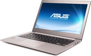 Laptop Asus ZenBook UX303LN (UX303LN-R4337H) 2
