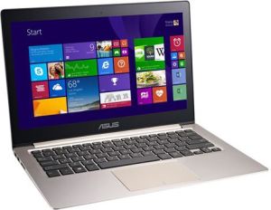 Laptop Asus ZenBook UX303LN (UX303LN-R4337H) 3