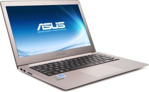 Laptop Asus ZenBook UX303LN (UX303LN-R4337H) 4