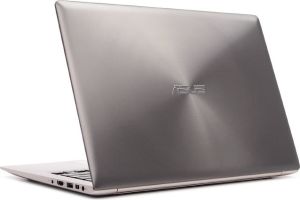 Laptop Asus ZenBook UX303LN (UX303LN-R4337H) 7