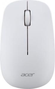 Mysz Acer AMR010 Biała (GP.MCE11.011) 1