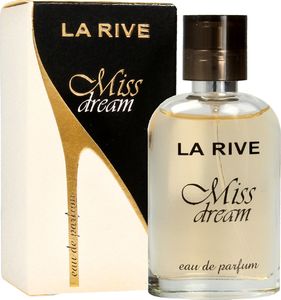La Rive Miss Dream EDP 30 ml 1