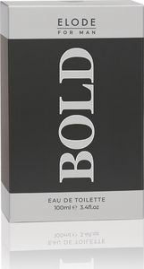 Elode Bold EDT 100 ml 1