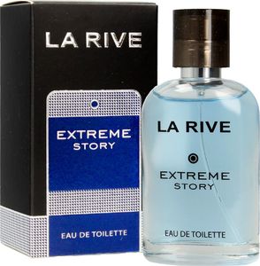 La Rive Extreme Story EDT 30 ml 1