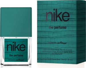 Nike The Perfume Woman Intense EDT 30 ml 1