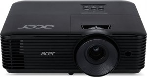 Projektor Acer PROJECTOR BS-112P 4000 LUMENS/MR.JR811.00M ACER 1
