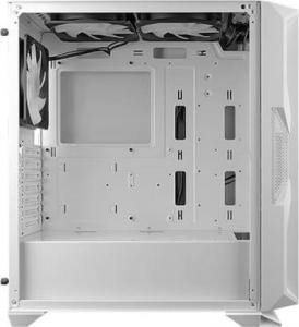 Obudowa Antec NX800 ARGB Biała (0-761345-81082-1) 14