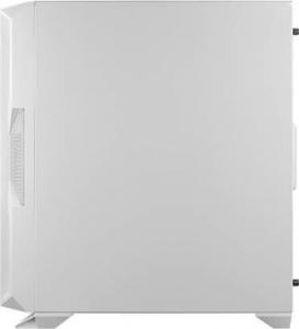 Obudowa Antec NX800 ARGB Biała (0-761345-81082-1) 15
