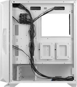 Obudowa Antec NX800 ARGB Biała (0-761345-81082-1) 16
