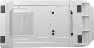 Obudowa Antec NX800 ARGB Biała (0-761345-81082-1) 18