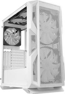 Obudowa Antec NX800 ARGB Biała (0-761345-81082-1) 4