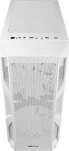 Obudowa Antec NX800 ARGB Biała (0-761345-81082-1) 8