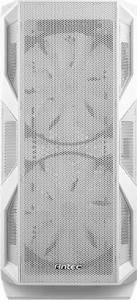 Obudowa Antec NX800 ARGB Biała (0-761345-81082-1) 10