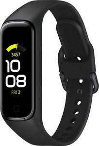 Smartband Samsung Galaxy Fit 2 1