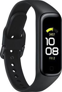 Smartband Samsung Galaxy Fit 2 4