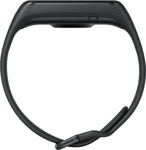 Smartband Samsung Galaxy Fit 2 5