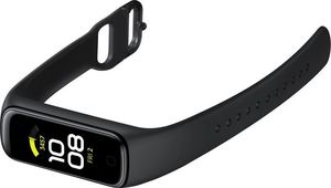 Smartband Samsung Galaxy Fit 2 6