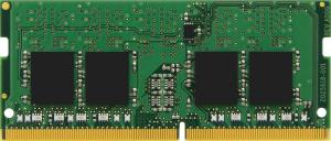 Pamięć do laptopa Kingston SODIMM, DDR4, 32 GB, 3200 MHz, CL22 (KCP432SD8/32) 1