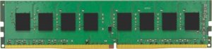 Pamięć Kingston DDR4, 8 GB, 2933MHz, CL21 (KCP429NS8/8) 1